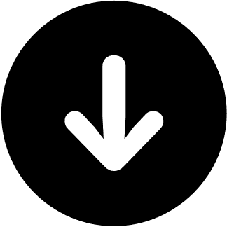 Down or Not: Website Monitor for Apple devices