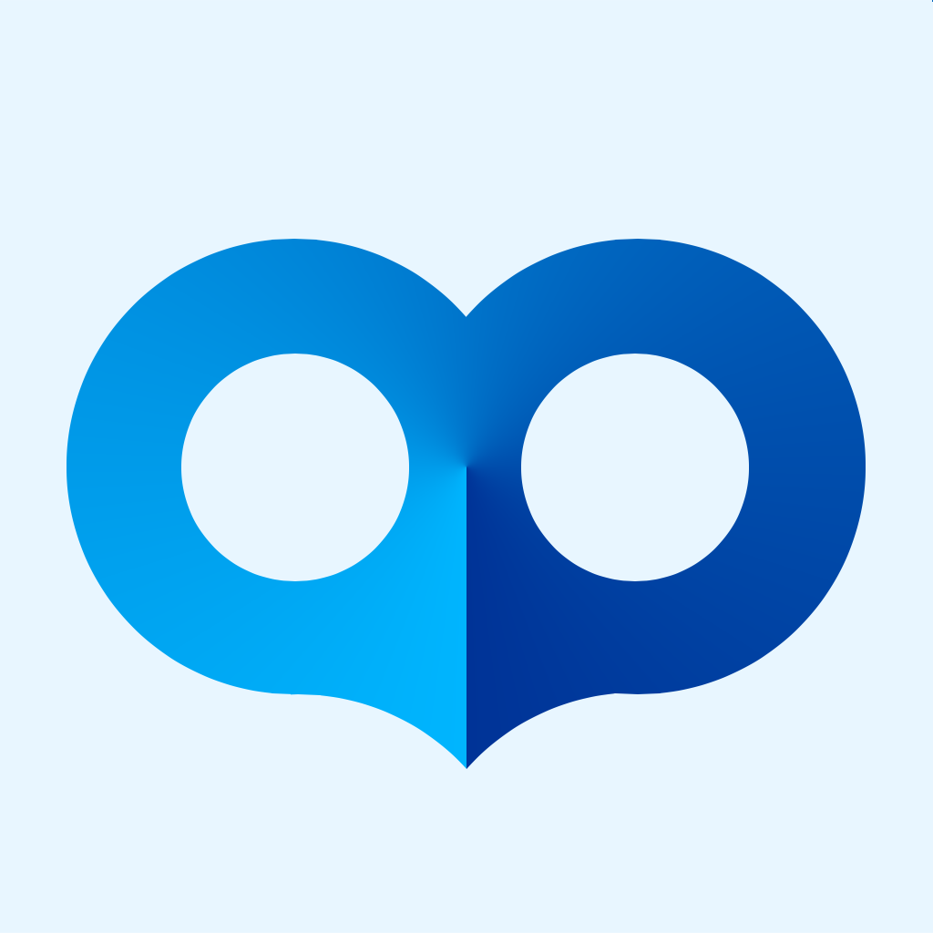 Down or Not: Website Monitor for Apple devices