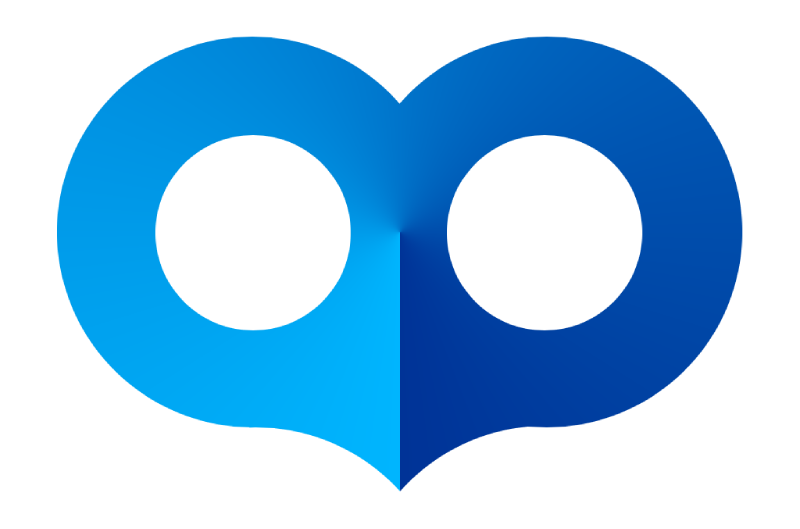 Down or Not: Website Monitor for Apple devices